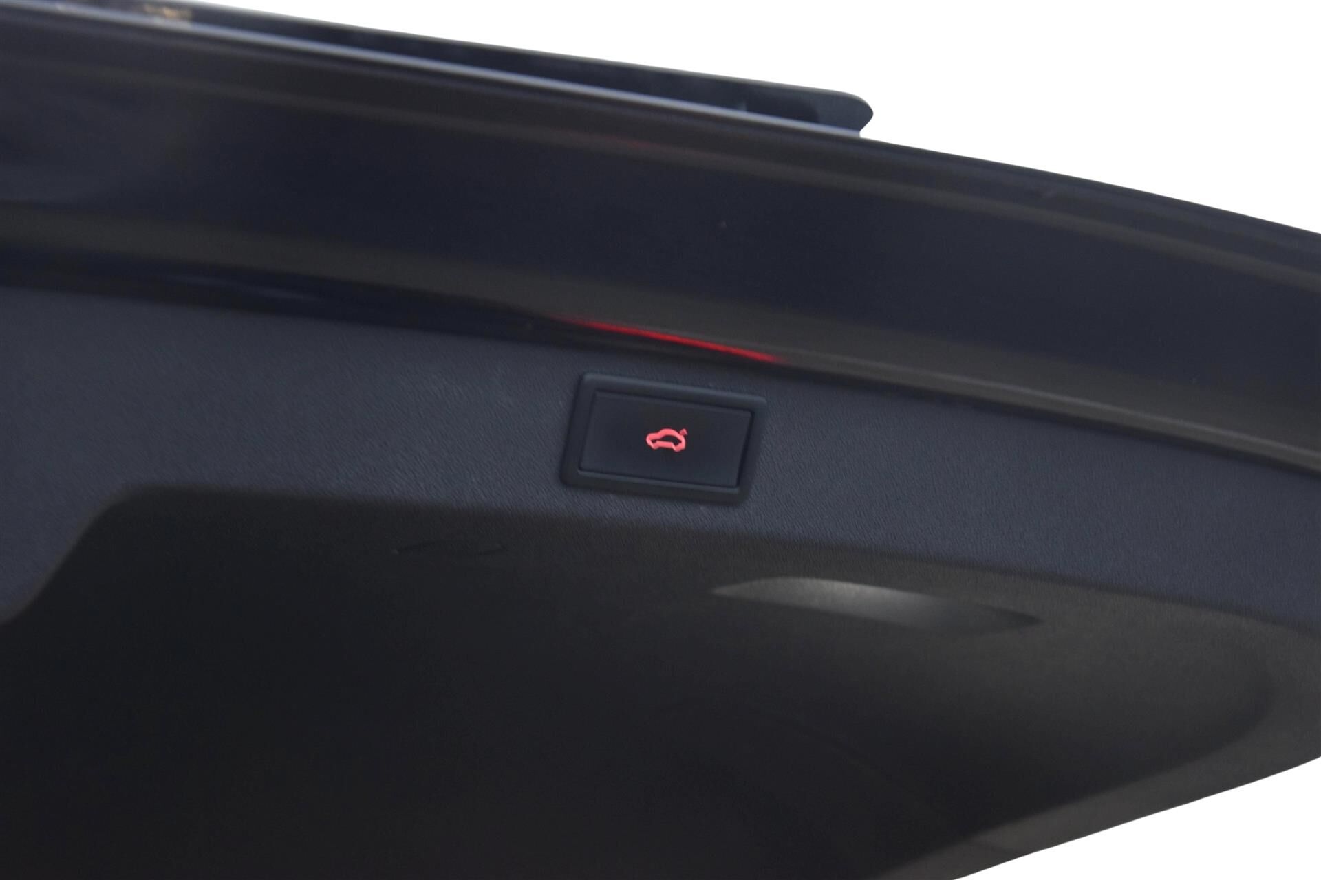 Billede af Skoda Enyaq 80 iV Sportline 204HK 5d Aut.