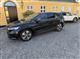 Billede af Skoda Enyaq 80 iV Ambition 204HK 5d Aut.