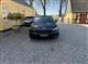Billede af Skoda Enyaq 80 iV Ambition 204HK 5d Aut.
