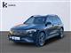 Billede af Mercedes-Benz EQB 250+ EL 190HK 5d Aut.