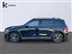 Billede af Mercedes-Benz EQB 250+ EL 190HK 5d Aut.