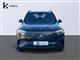 Billede af Mercedes-Benz EQB 250+ EL 190HK 5d Aut.