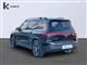 Billede af Mercedes-Benz EQB 250+ EL 190HK 5d Aut.