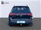 Billede af Mercedes-Benz EQB 250+ EL 190HK 5d Aut.