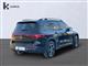 Billede af Mercedes-Benz EQB 250+ EL 190HK 5d Aut.