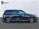 Billede af Mercedes-Benz EQB 250+ EL 190HK 5d Aut.