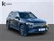 Billede af Mercedes-Benz EQB 250+ EL 190HK 5d Aut.