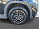 Billede af Mercedes-Benz EQB 250+ EL 190HK 5d Aut.