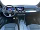 Billede af Mercedes-Benz EQB 250+ EL 190HK 5d Aut.