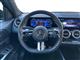 Billede af Mercedes-Benz EQB 250+ EL 190HK 5d Aut.