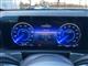 Billede af Mercedes-Benz EQB 250+ EL 190HK 5d Aut.