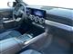 Billede af Mercedes-Benz EQB 250+ EL 190HK 5d Aut.