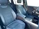Billede af Mercedes-Benz EQB 250+ EL 190HK 5d Aut.