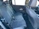 Billede af Mercedes-Benz EQB 250+ EL 190HK 5d Aut.