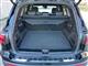 Billede af Mercedes-Benz EQB 250+ EL 190HK 5d Aut.
