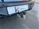 Billede af Mercedes-Benz EQB 250+ EL 190HK 5d Aut.