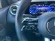 Billede af Mercedes-Benz EQB 250+ EL 190HK 5d Aut.