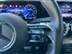 Billede af Mercedes-Benz EQB 250+ EL 190HK 5d Aut.