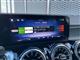 Billede af Mercedes-Benz EQB 250+ EL 190HK 5d Aut.