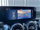 Billede af Mercedes-Benz EQB 250+ EL 190HK 5d Aut.
