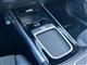 Billede af Mercedes-Benz EQB 250+ EL 190HK 5d Aut.