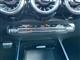 Billede af Mercedes-Benz EQB 250+ EL 190HK 5d Aut.