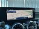 Billede af Mercedes-Benz EQB 250+ EL 190HK 5d Aut.