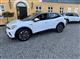 Billede af VW ID.4 EL Pro 204HK 5d Aut.