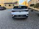 Billede af VW ID.4 EL Pro 204HK 5d Aut.