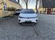 Billede af VW ID.4 EL Pro 204HK 5d Aut.