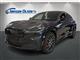 Billede af Ford Mustang Mach-E EL SR Premium AWD 269HK 5d Aut.