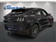Billede af Ford Mustang Mach-E EL SR Premium AWD 269HK 5d Aut.