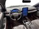 Billede af Ford Mustang Mach-E EL SR Premium AWD 269HK 5d Aut.