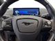 Billede af Ford Mustang Mach-E EL SR Premium AWD 269HK 5d Aut.