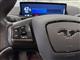 Billede af Ford Mustang Mach-E EL SR Premium AWD 269HK 5d Aut.