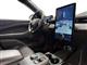 Billede af Ford Mustang Mach-E EL SR Premium AWD 269HK 5d Aut.
