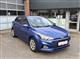Billede af Hyundai i20 1,25 Trend 84HK 5d