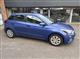 Billede af Hyundai i20 1,25 Trend 84HK 5d