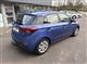 Billede af Hyundai i20 1,25 Trend 84HK 5d