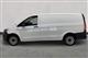 Billede af Mercedes-Benz eVito 112 A2 EL 116HK Van Aut.