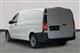 Billede af Mercedes-Benz eVito 112 A2 EL 116HK Van Aut.