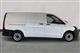 Billede af Mercedes-Benz eVito 112 A2 EL 116HK Van Aut.