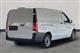 Billede af Mercedes-Benz eVito 112 A2 EL 116HK Van Aut.