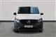 Billede af Mercedes-Benz eVito 112 A2 EL 116HK Van Aut.