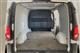 Billede af Mercedes-Benz eVito 112 A2 EL 116HK Van Aut.