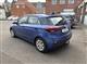 Billede af Hyundai i20 1,25 Trend 84HK 5d