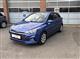 Billede af Hyundai i20 1,25 Trend 84HK 5d