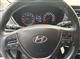 Billede af Hyundai i20 1,25 Trend 84HK 5d