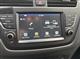 Billede af Hyundai i20 1,25 Trend 84HK 5d