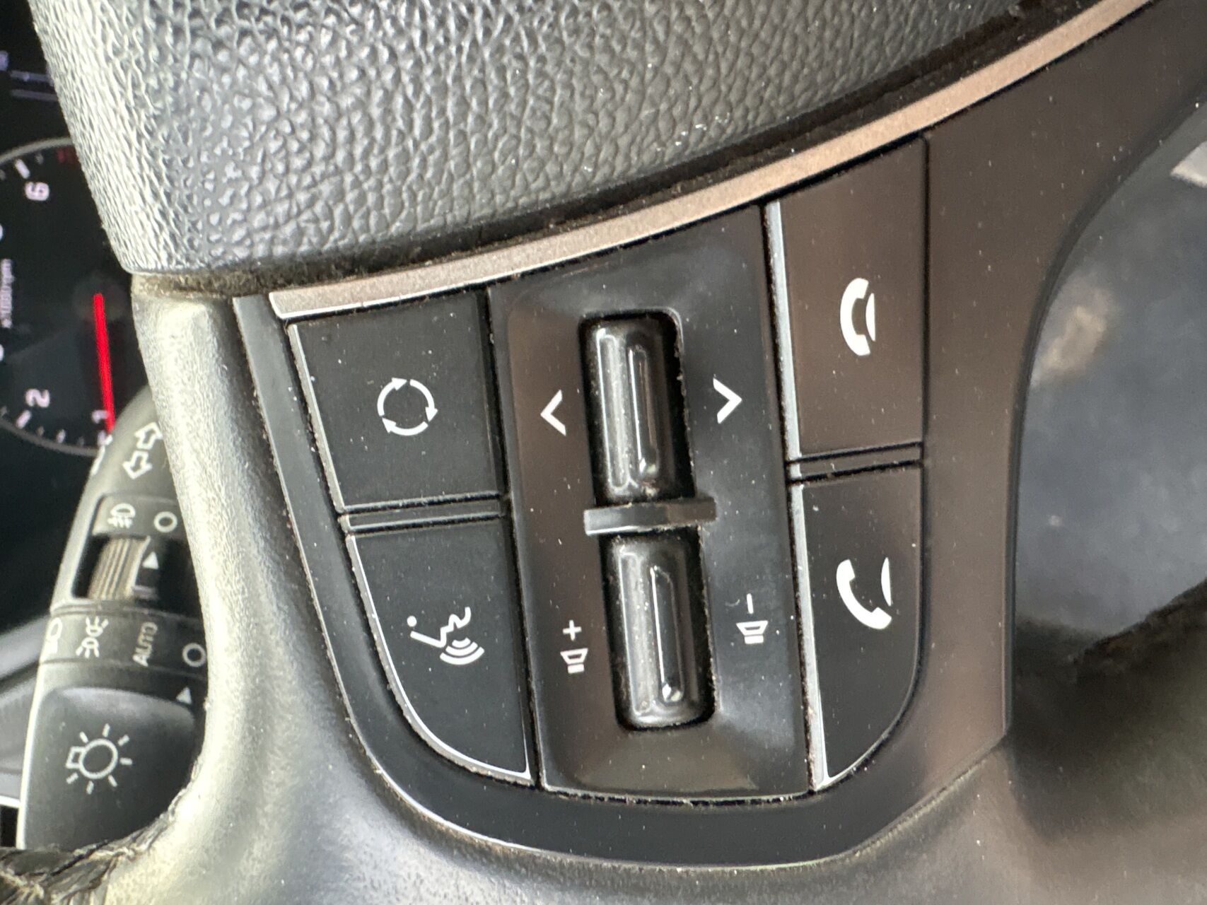 Billede af Hyundai i20 1,25 Trend 84HK 5d